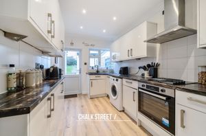 Photo 4- click for photo gallery